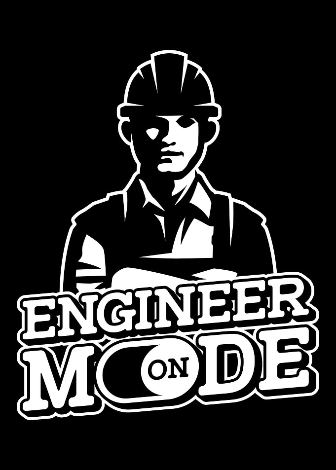 Engineer Engineering