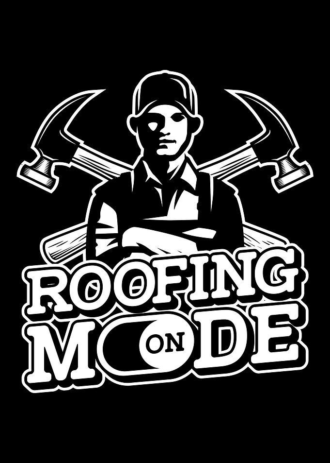 Roofer
