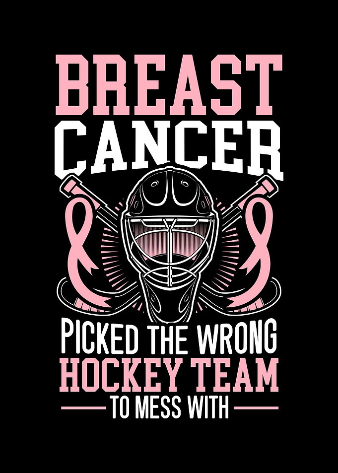 Breast Cancer Awareness