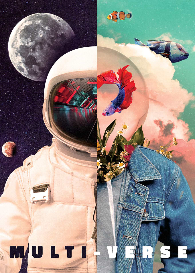 Multiverse