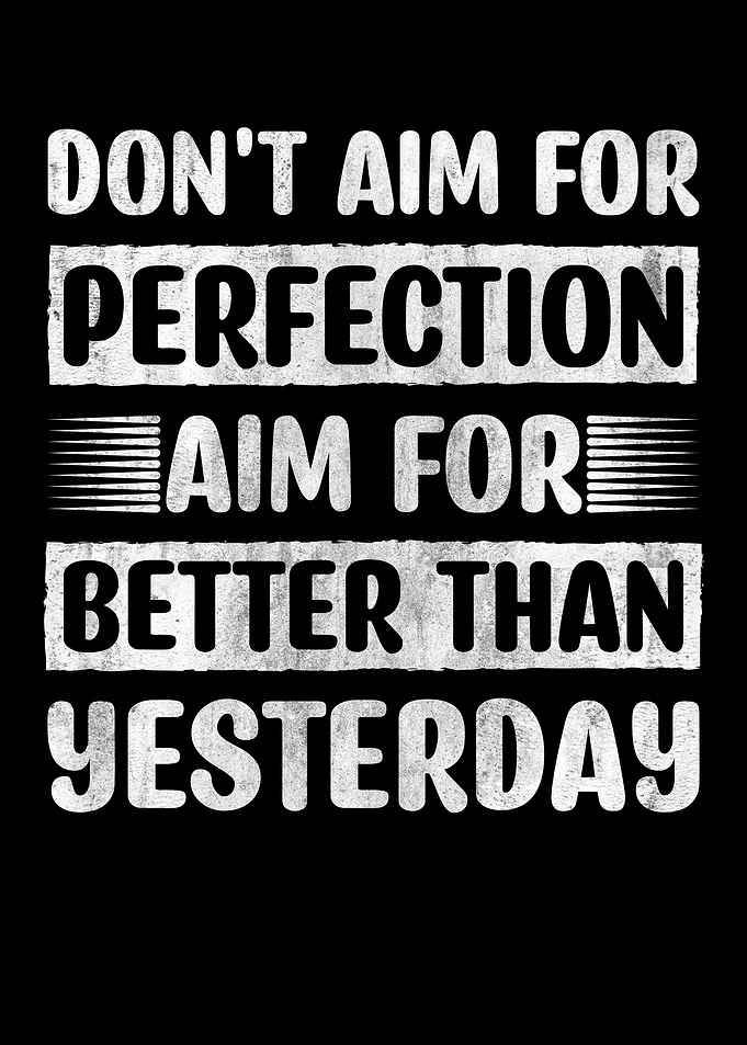 Motivate Inspire