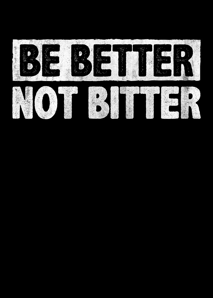 Motivational Inspire