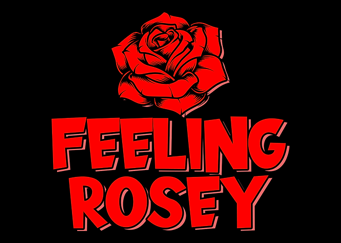 Rose Garden Roses