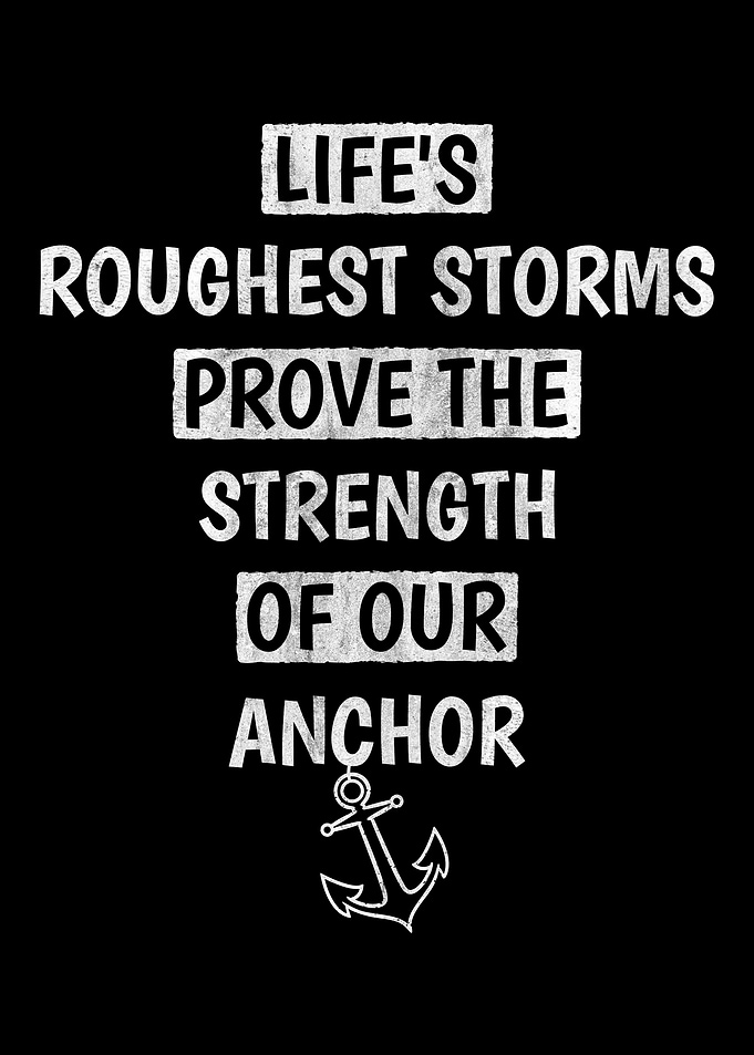 Motivate Inspire