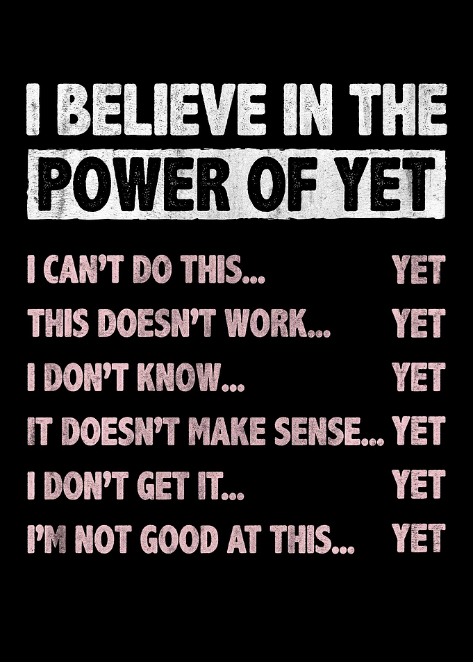 Motivate Inspire