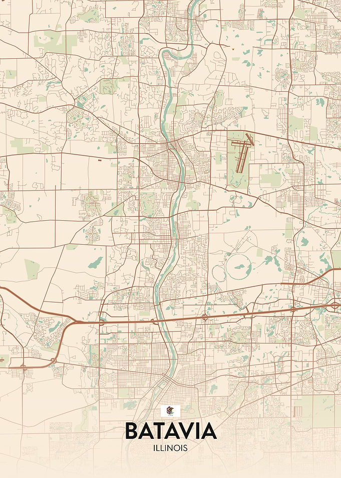 Batavia IL
