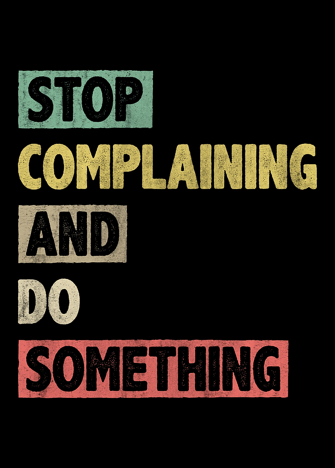 Motivate Inspire