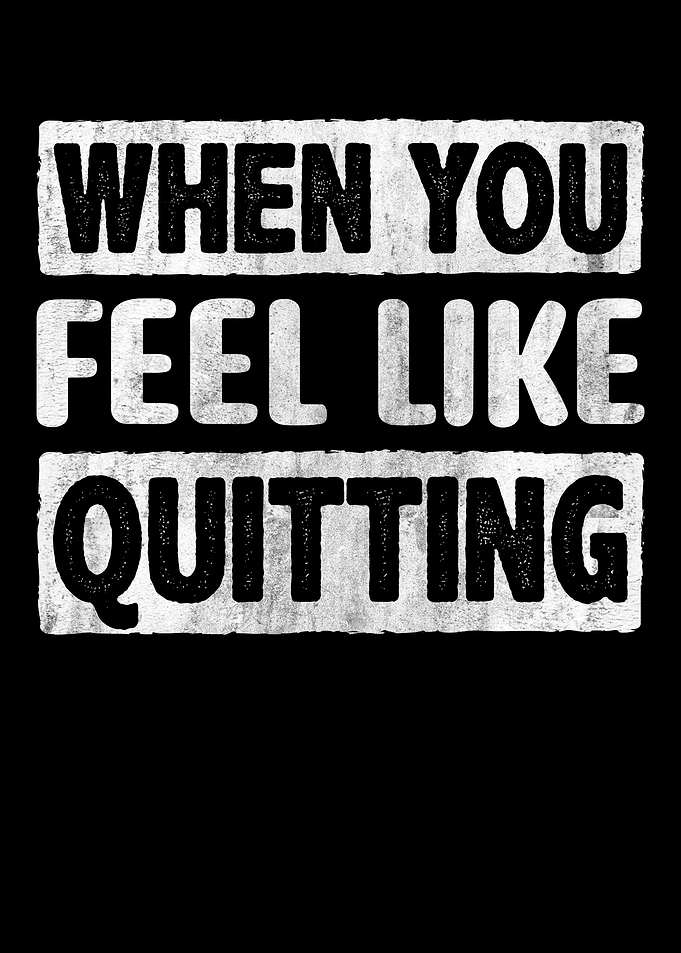 Motivational Inspire