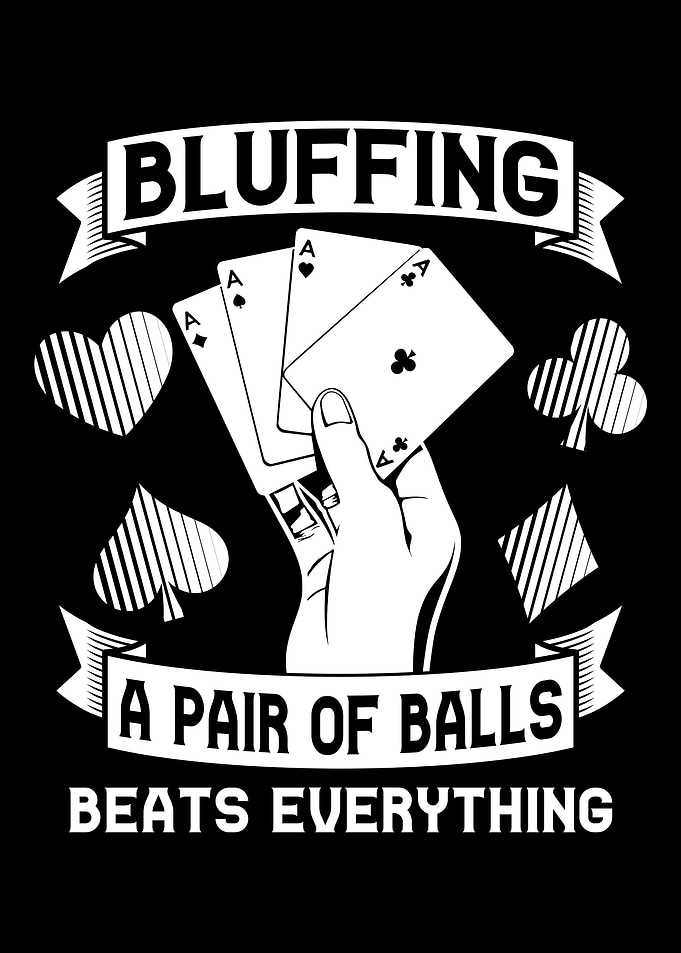 Poker