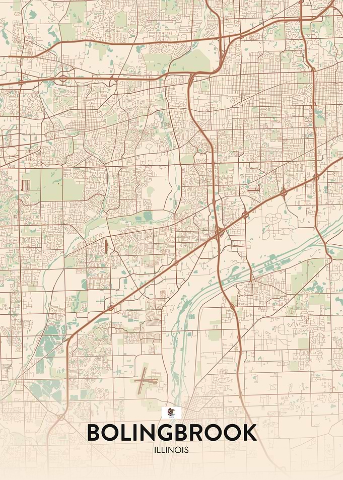 Bolingbrook IL
