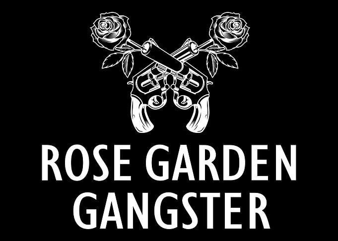 Rose Garden Roses