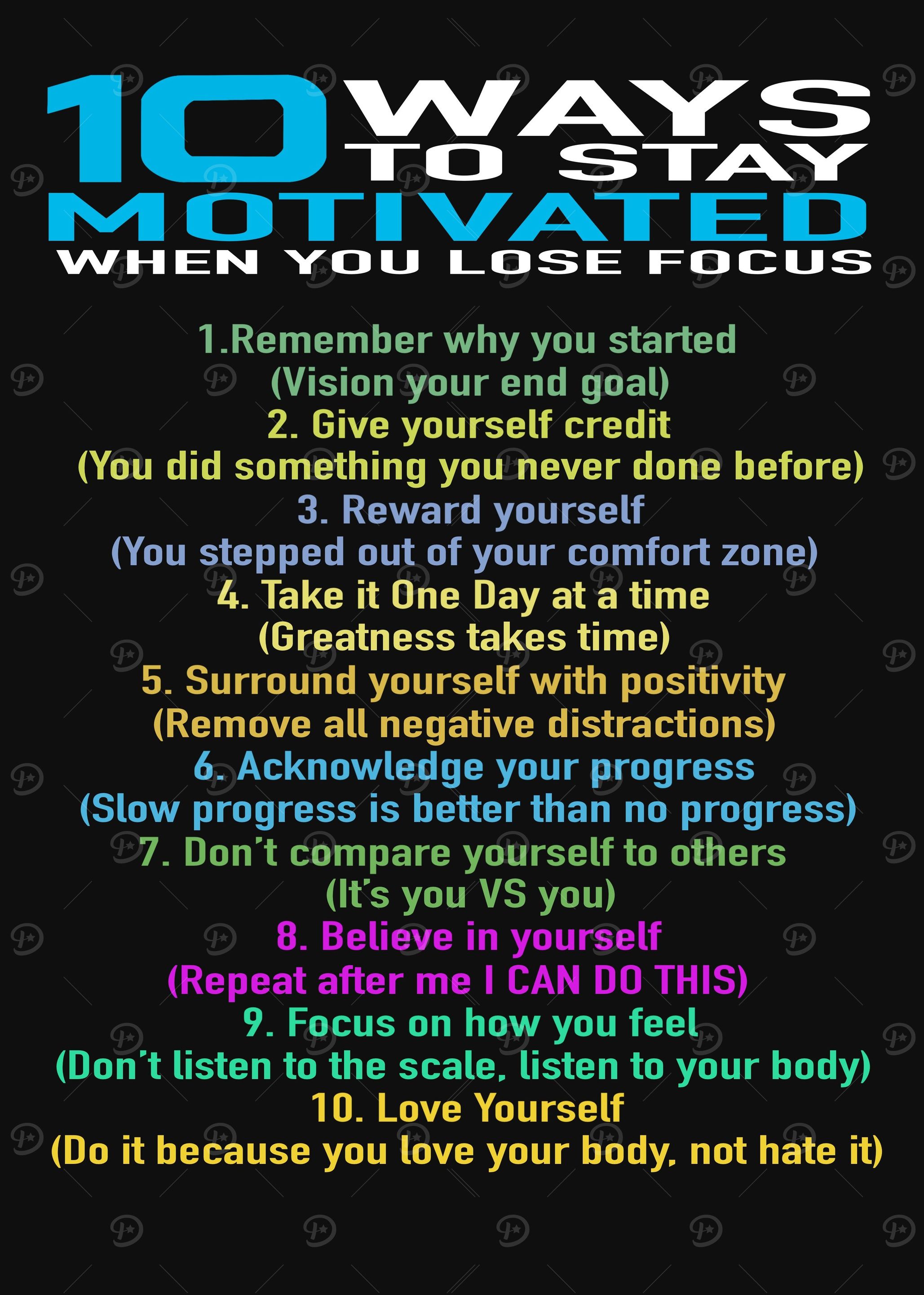 Sport quotes