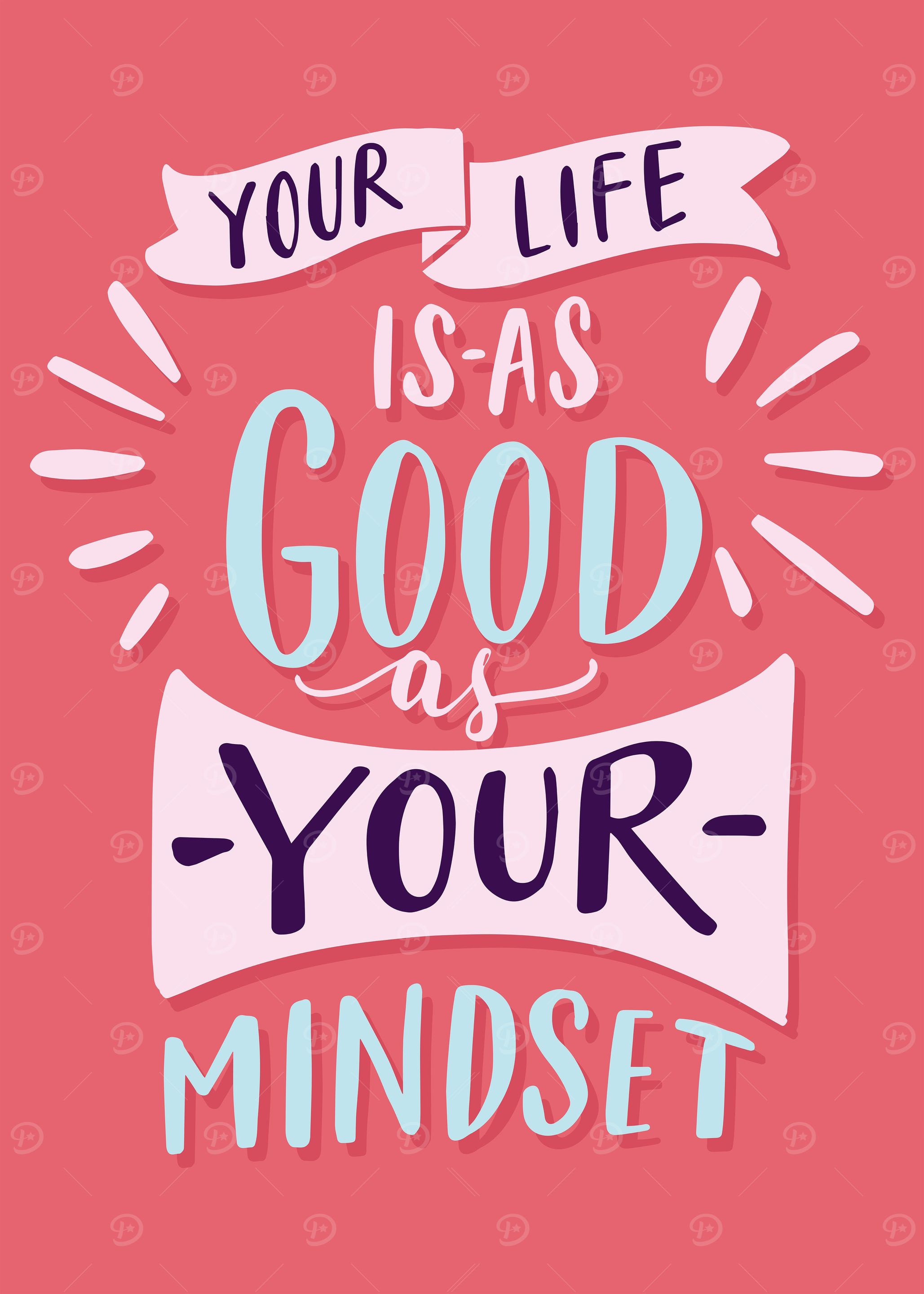 Your Life
