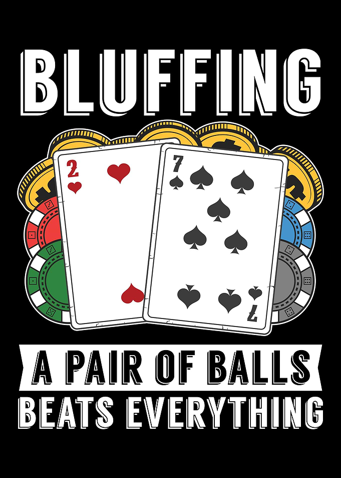 Poker