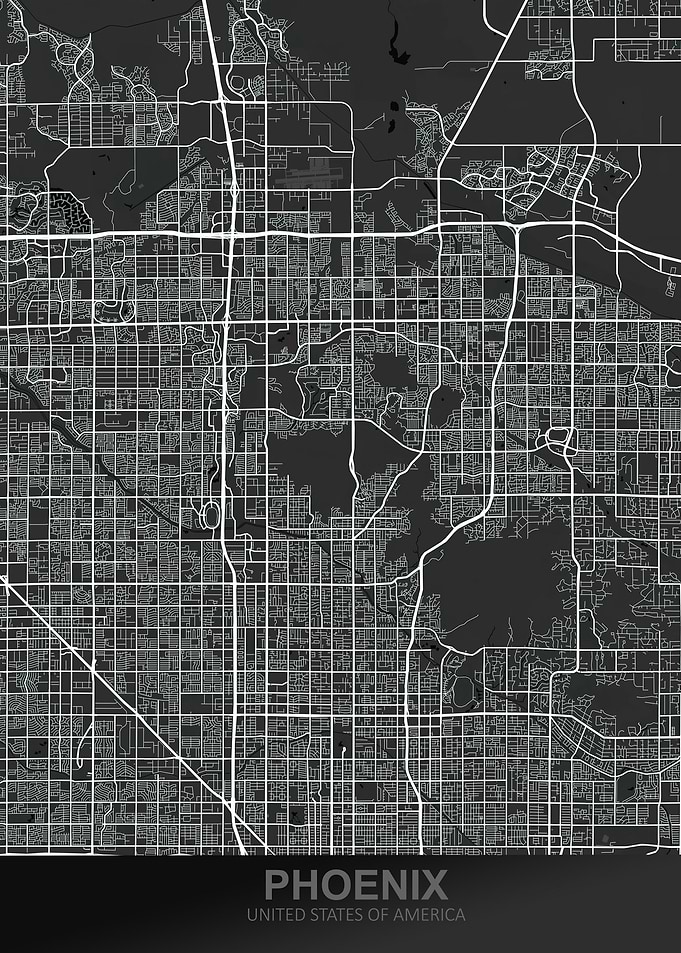 Phoenix USA