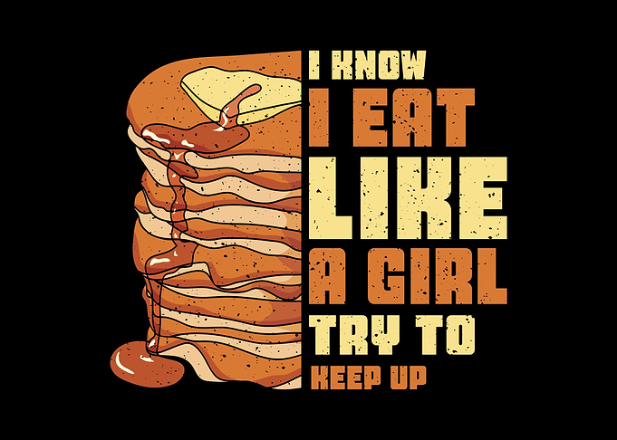 Pancakes