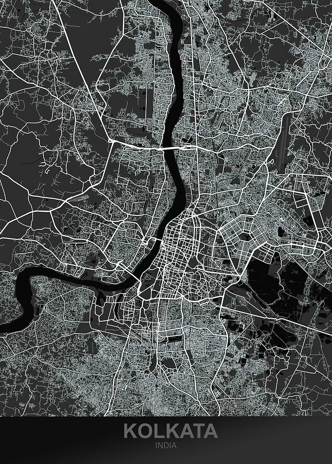 Kolkata India