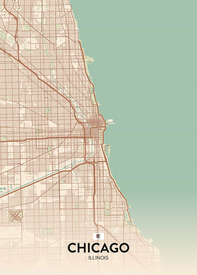 Chicago IL
