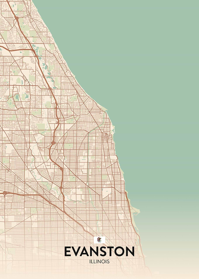 Evanston IL