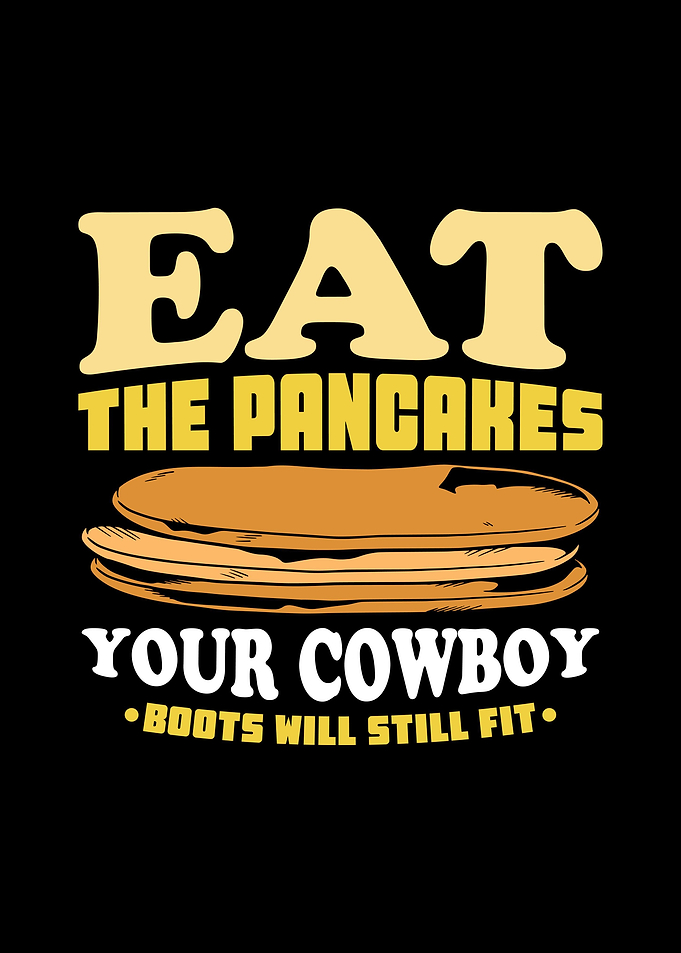 Pancakes