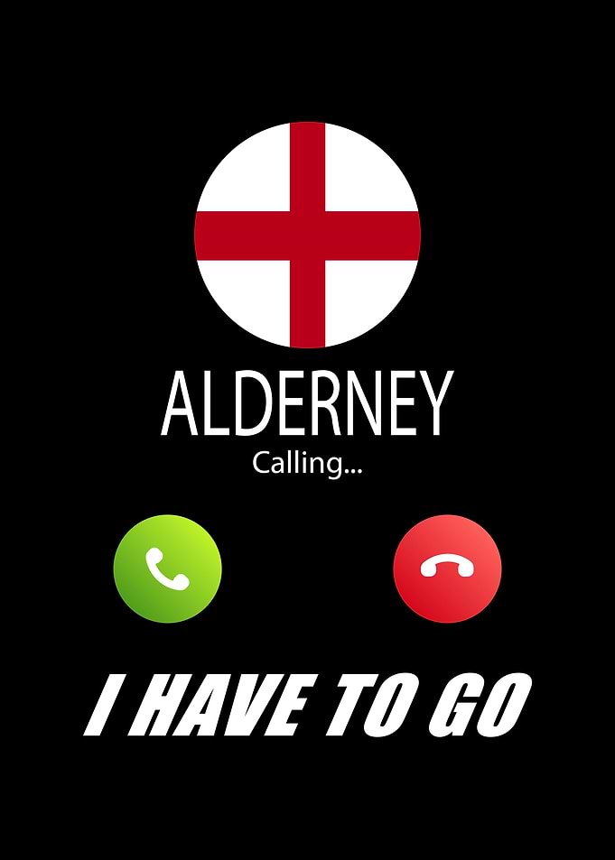 Albania Saying