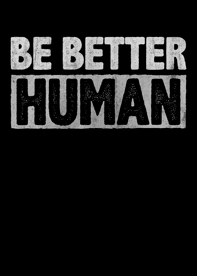 Motivate Inspire