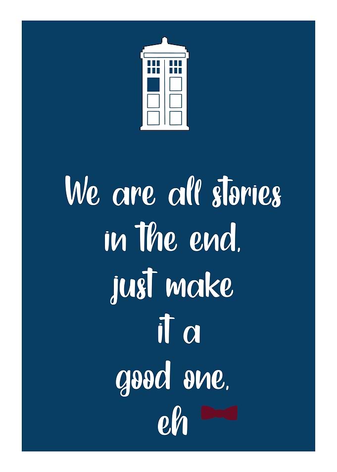 Quote movie