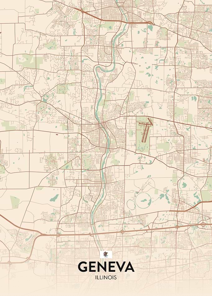 Geneva IL