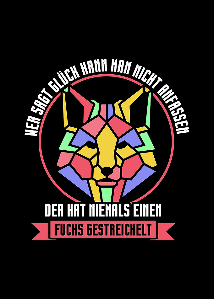 Fox German
