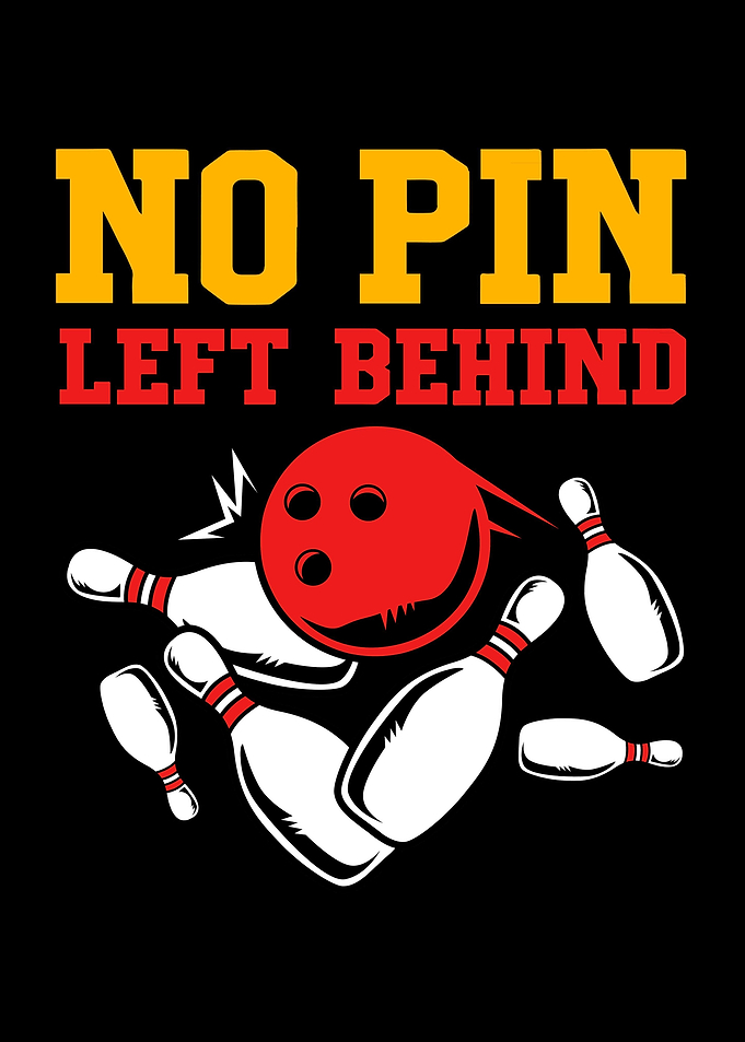 Funny Bowler