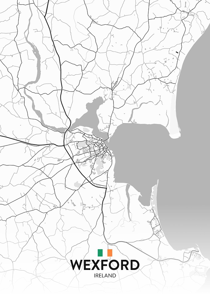 Wexford IE