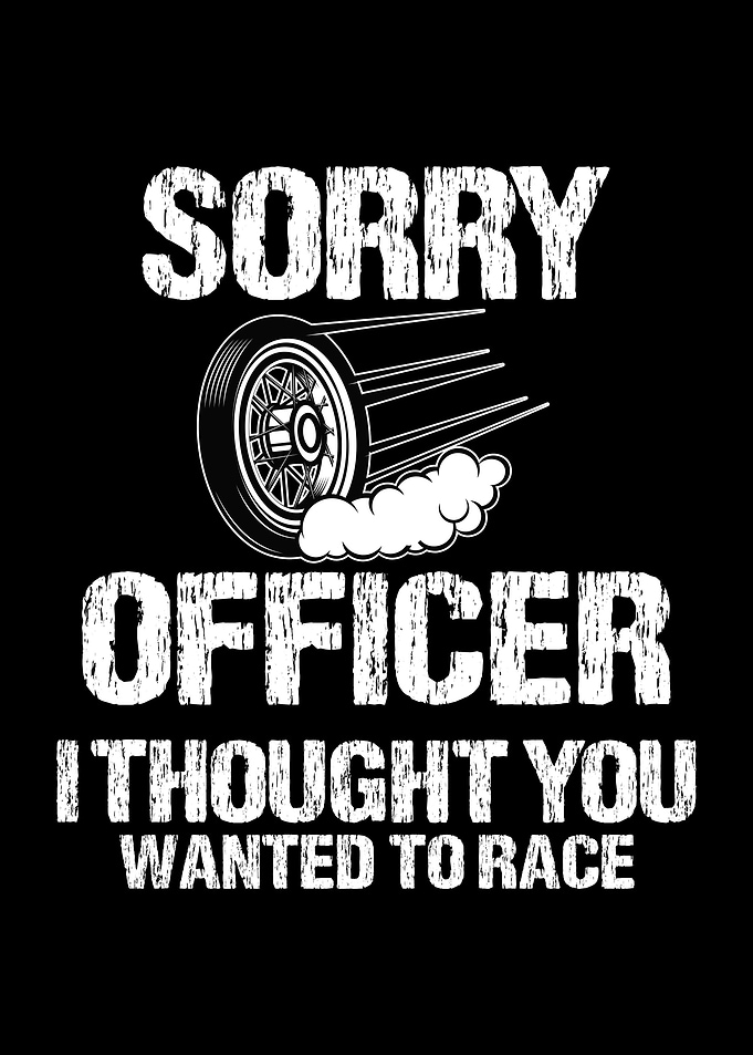 Car Racing Drag Race