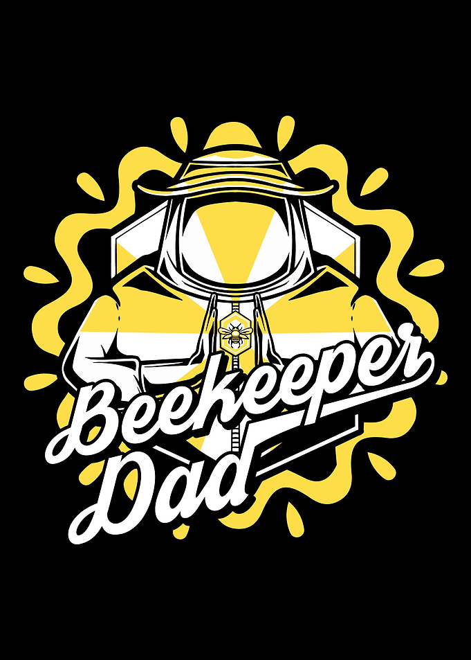Beekeeping Beekeeper Honey