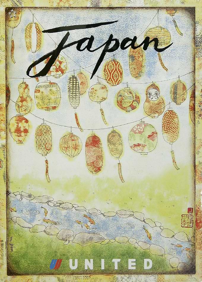 Japan