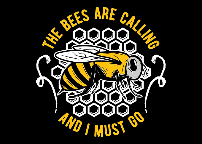 Beekeeping Beekeeper Honey