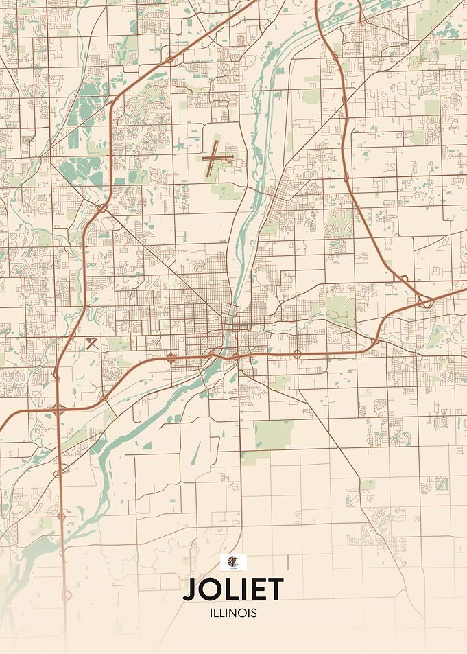 Joliet IL