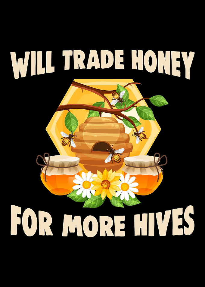 Beekeeping Beekeeper Honey