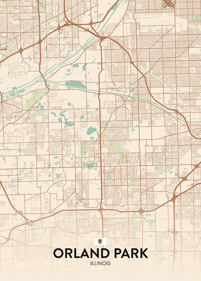 Orland Park IL