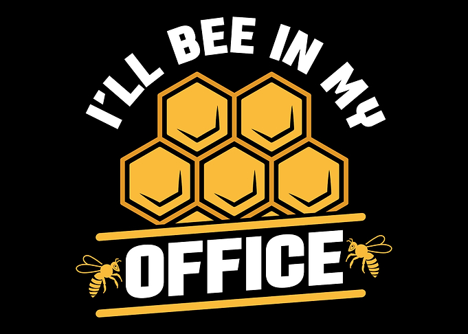Beekeeper Honeycomb