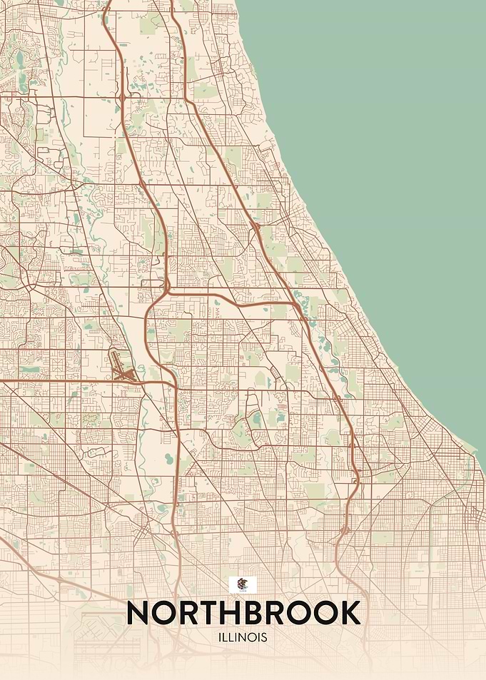 Northbrook IL