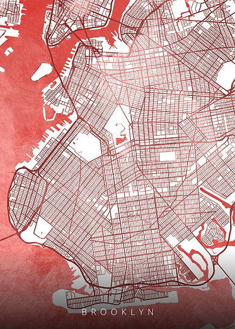 Brooklyn