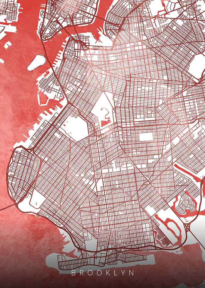 Brooklyn