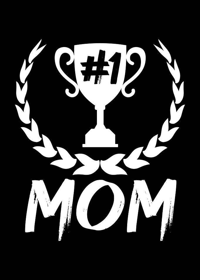 Favorite Mom Best Mother