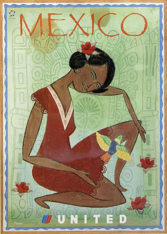 Mexico