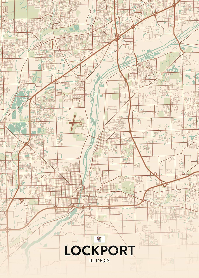 Lockport IL
