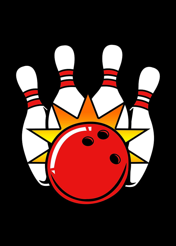 Bowling