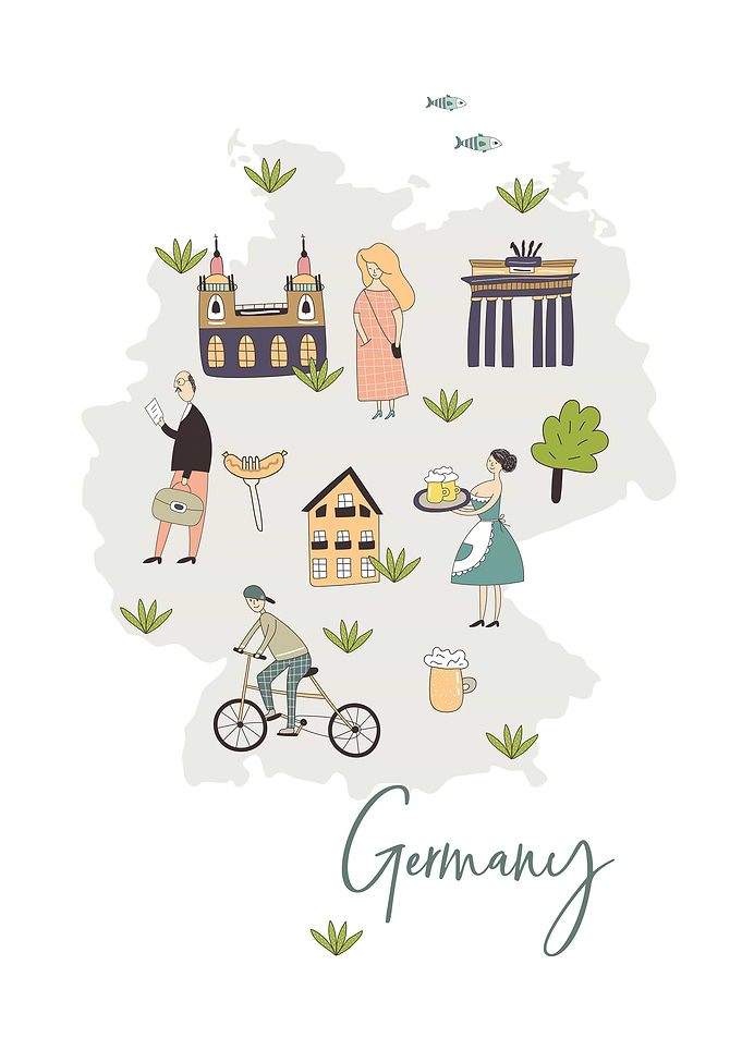 Germany