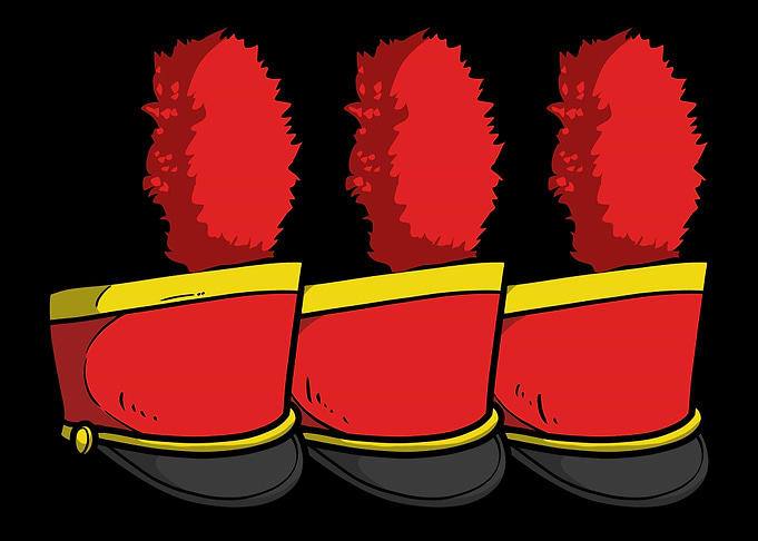 Marching Band