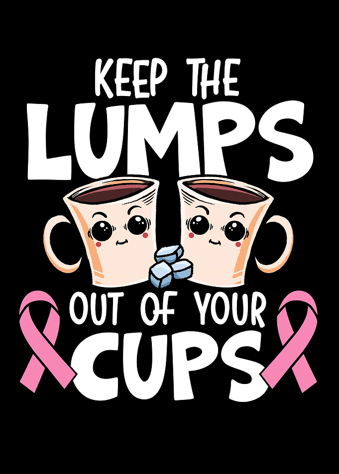 Breast Cancer Awareness