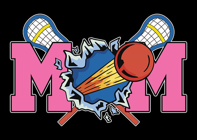 Lacrosse
